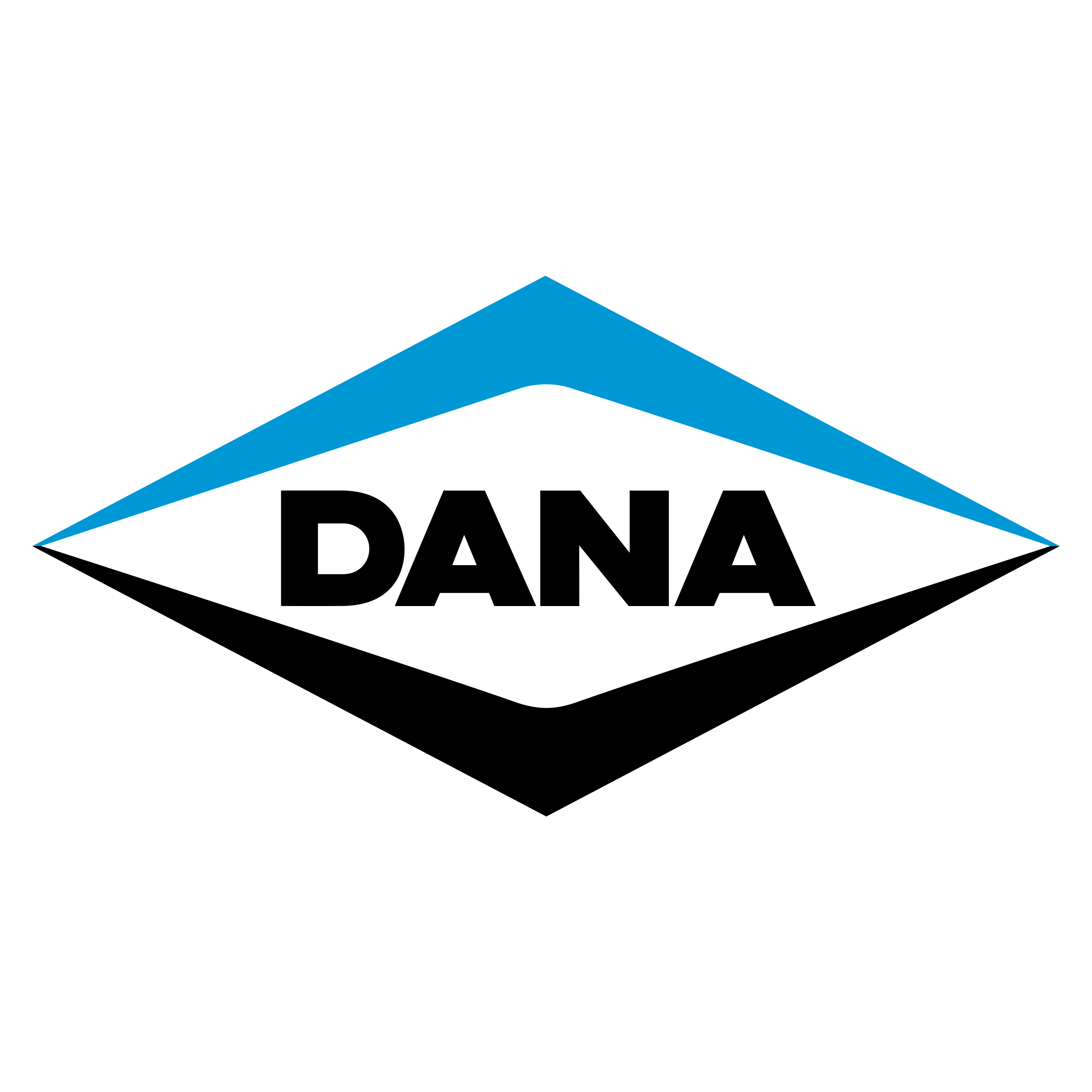 Dana_Logo