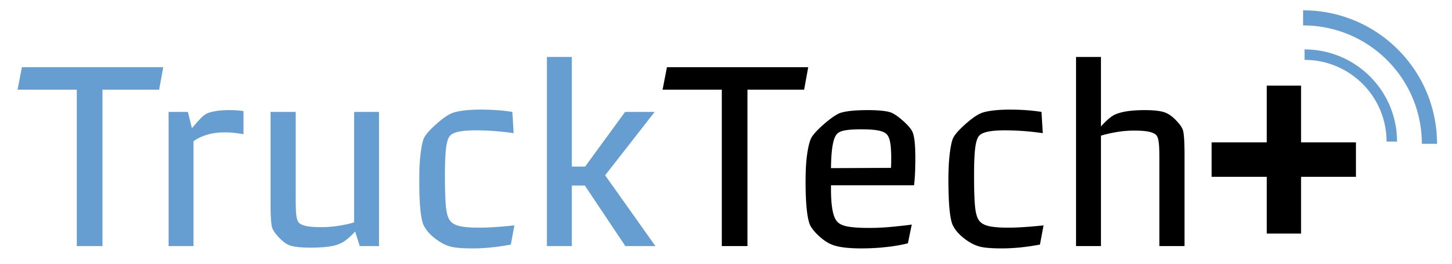 trucktech-logo-lr