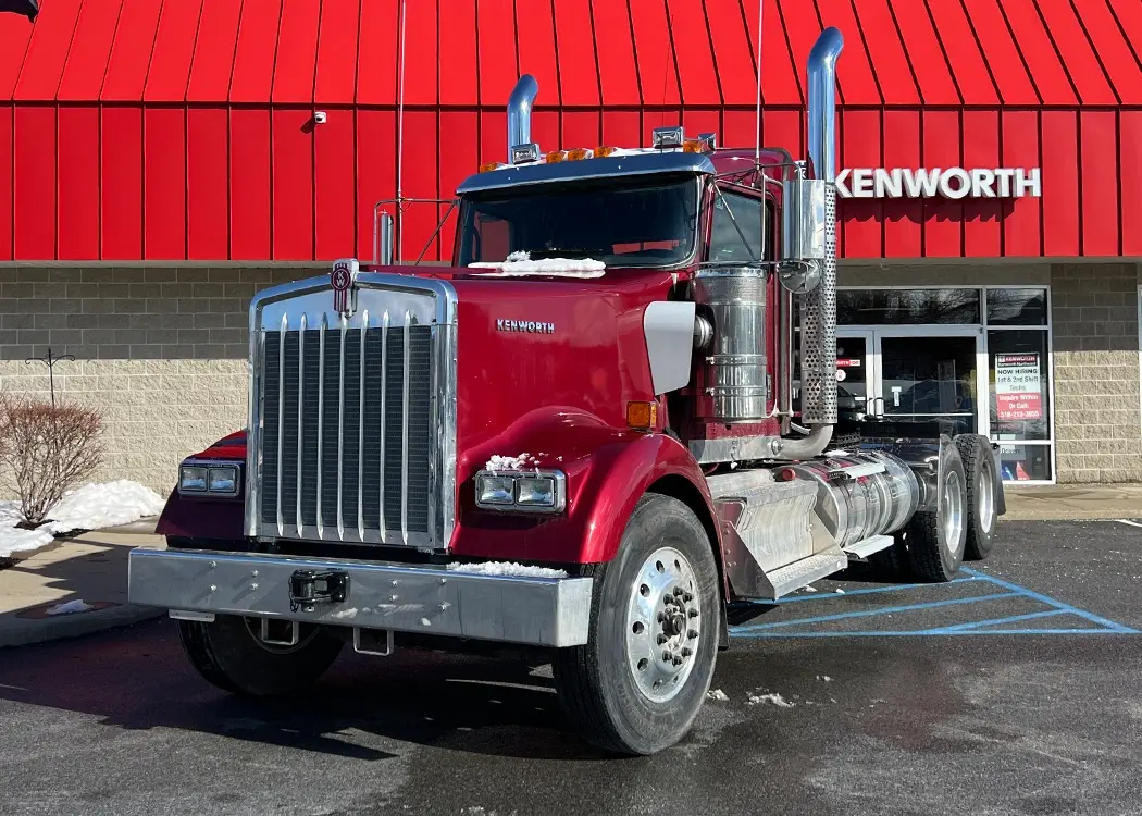 W900