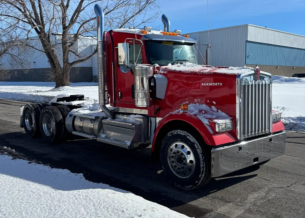 W900